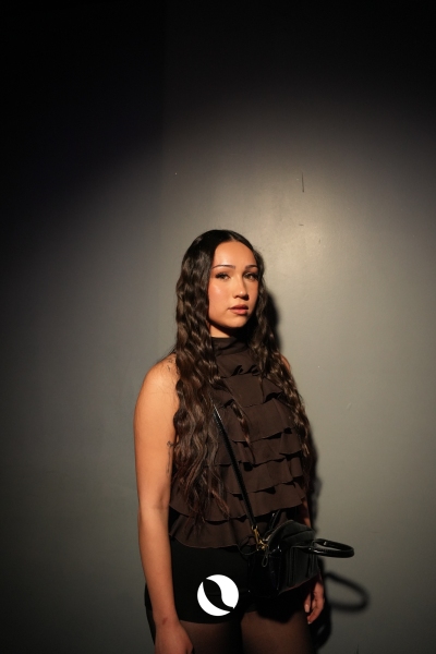 28.03-Pala-Club-95-di-87