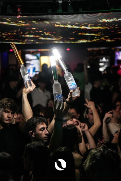 28.03-Pala-Club-_2-di-87