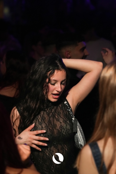 28.03-Pala-Club-_6-di-87