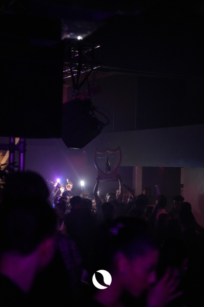 28.03-Pala-Club-_8-di-87