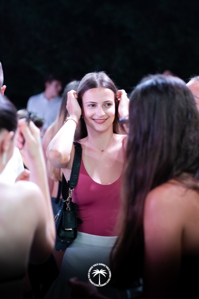 28.06-Touch-Summer-13-di-94