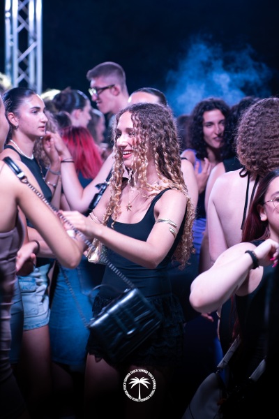 28.06-Touch-Summer-15-di-94