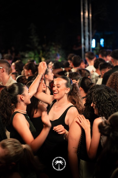 28.06-Touch-Summer-19-di-94