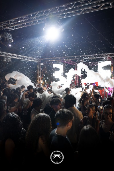 28.06-Touch-Summer-21-di-94