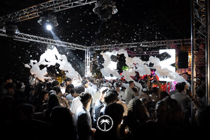 28.06-Touch-Summer-22-di-94