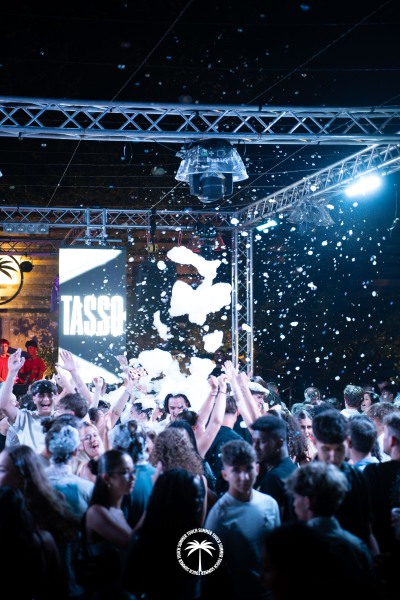 28.06-Touch-Summer-24-di-94