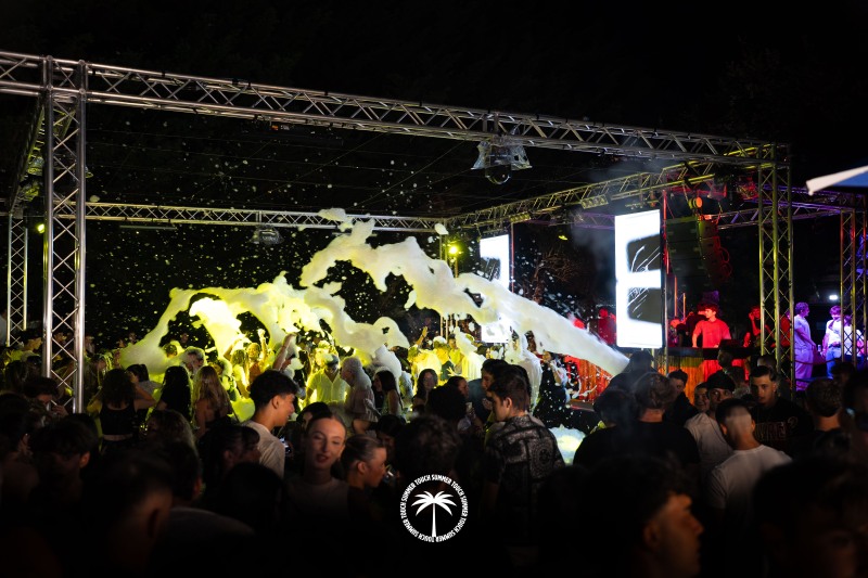 28.06-Touch-Summer-26-di-94