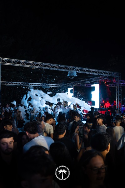 28.06-Touch-Summer-27-di-94