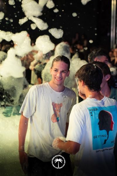 28.06-Touch-Summer-30-di-94