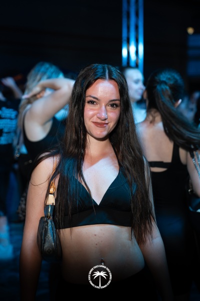 28.06-Touch-Summer-32_-di-94