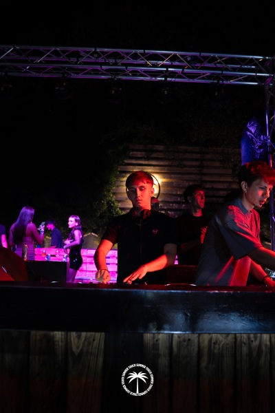 28.06-Touch-Summer-34-di-94