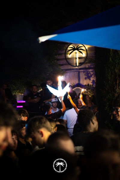28.06-Touch-Summer-36-di-94