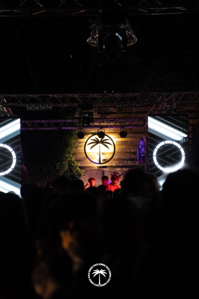28.06-Touch-Summer-38-di-94
