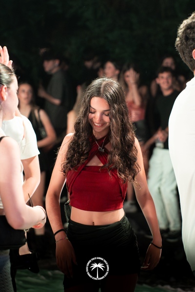 28.06-Touch-Summer-39-di-94