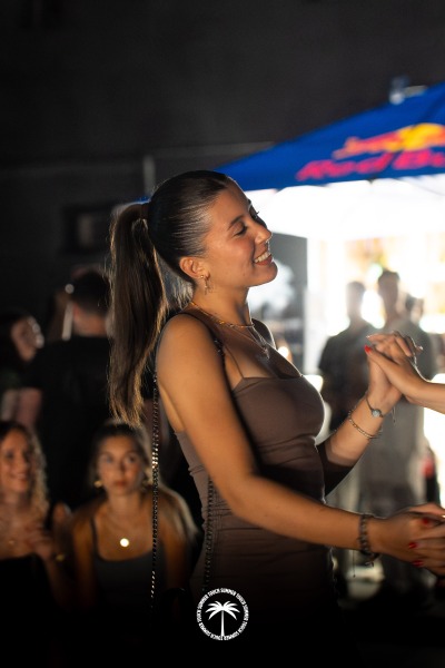 28.06-Touch-Summer-4-di-94