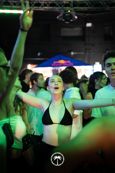 28.06-Touch-Summer-45-di-94