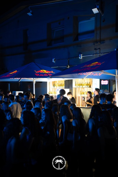28.06-Touch-Summer-46-di-94