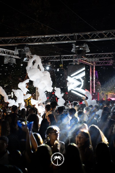 28.06-Touch-Summer-47-di-94