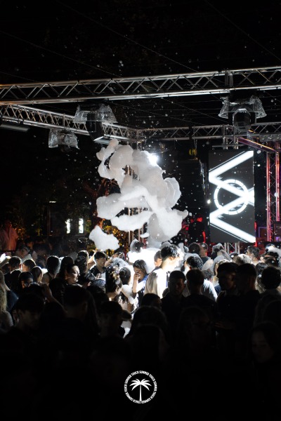 28.06-Touch-Summer-49-di-94