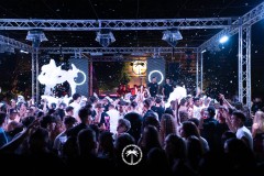 28.06 - SCHIUMA PARTY