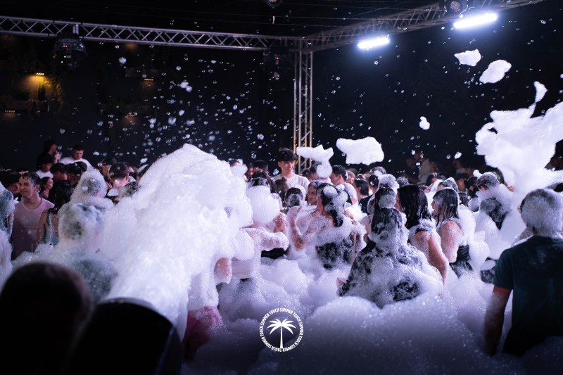 28.06-Touch-Summer-55-di-94