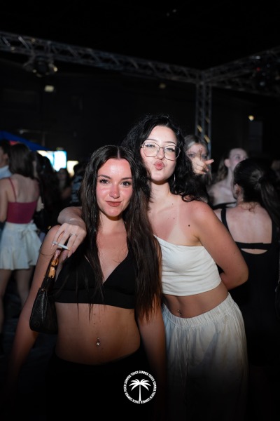 28.06-Touch-Summer-59-di-94