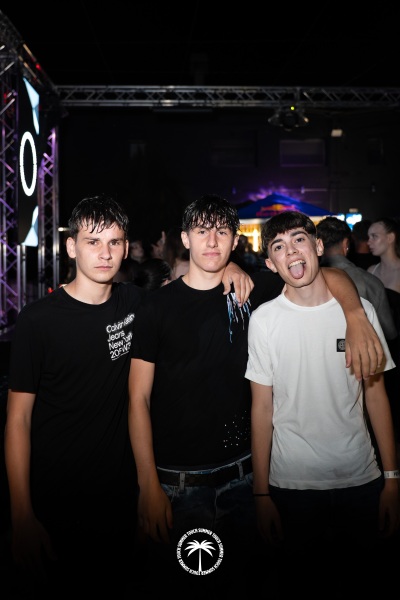 28.06-Touch-Summer-61-di-94