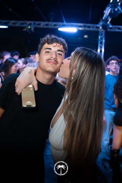 28.06-Touch-Summer-63-di-94