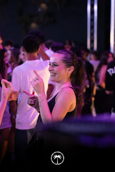 28.06-Touch-Summer-67-di-94