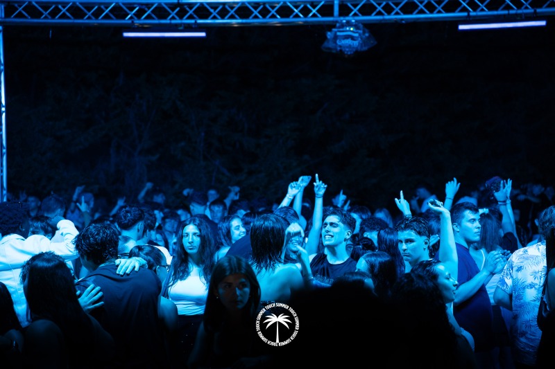 28.06-Touch-Summer-68-di-94