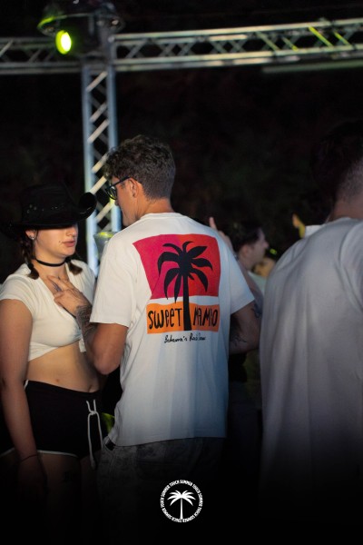 28.06-Touch-Summer-69-di-94