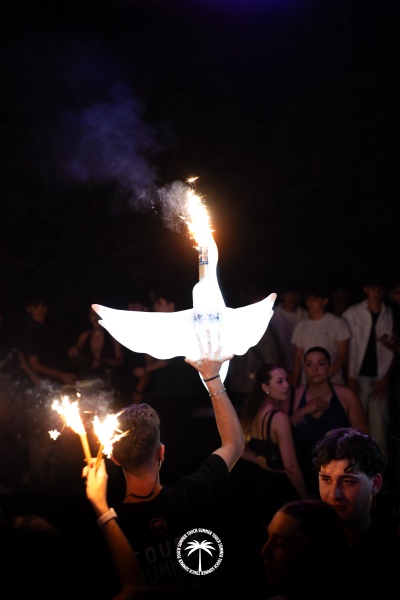 28.06-Touch-Summer-69_-di-94