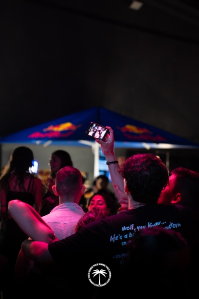 28.06-Touch-Summer-72-di-94