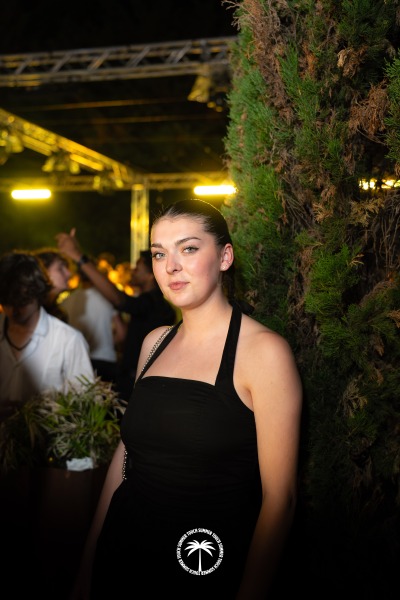 28.06-Touch-Summer-73-di-94