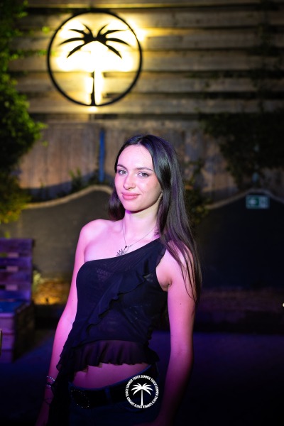 28.06-Touch-Summer-75-di-94