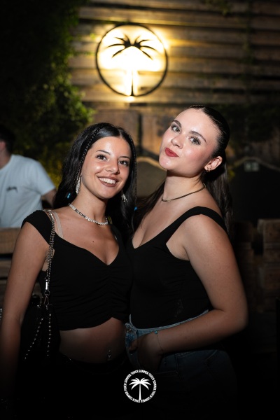 28.06-Touch-Summer-76-di-94