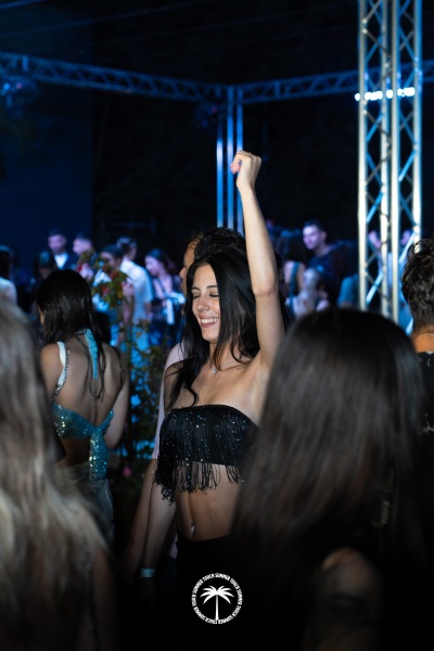 28.06-Touch-Summer-78-di-94