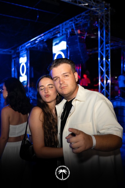28.06-Touch-Summer-79-di-94