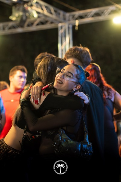 28.06-Touch-Summer-8-di-94