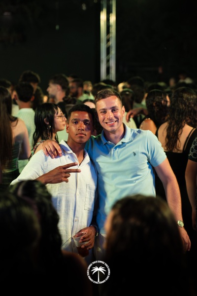 28.06-Touch-Summer-81-di-94