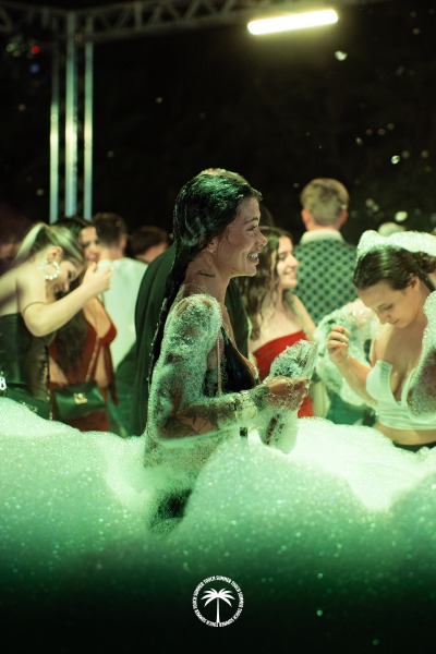 28.06-Touch-Summer-84-di-94