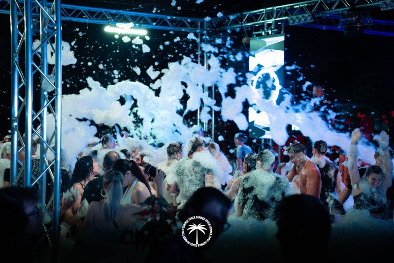 28.06-Touch-Summer-85-di-94