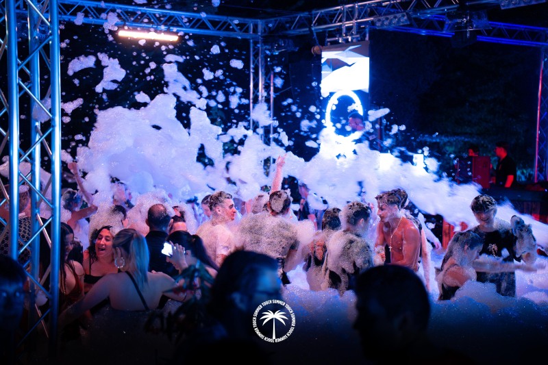 28.06-Touch-Summer-86-di-94