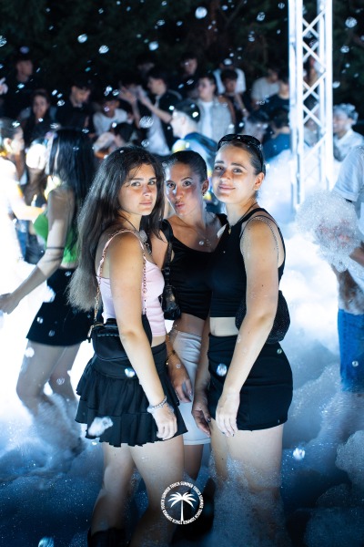 28.06-Touch-Summer-90-di-94