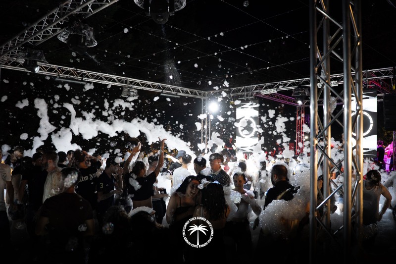 28.06-Touch-Summer-91-di-94