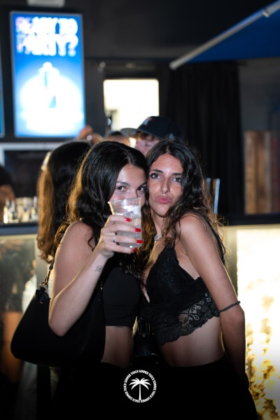 28.06-Touch-Summer-93-di-94
