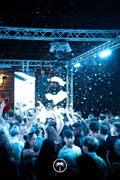 28.06-Touch-Summer-_1-di-94