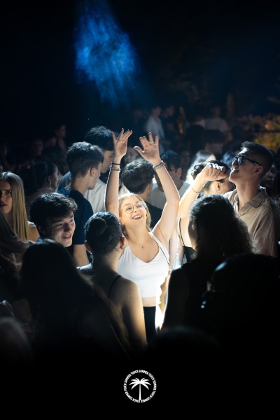 28.06-Touch-Summer-_13-di-94