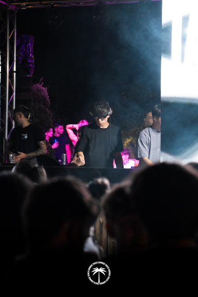 28.06-Touch-Summer-_14-di-94