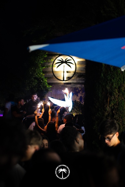 28.06-Touch-Summer-_4-di-94